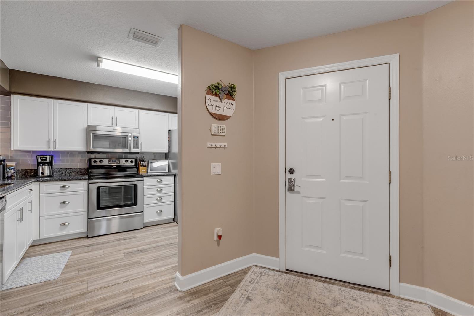GOLF VILLAS CYPRESS HEAD LTS 01 74 INC PRCL 633 - Residential