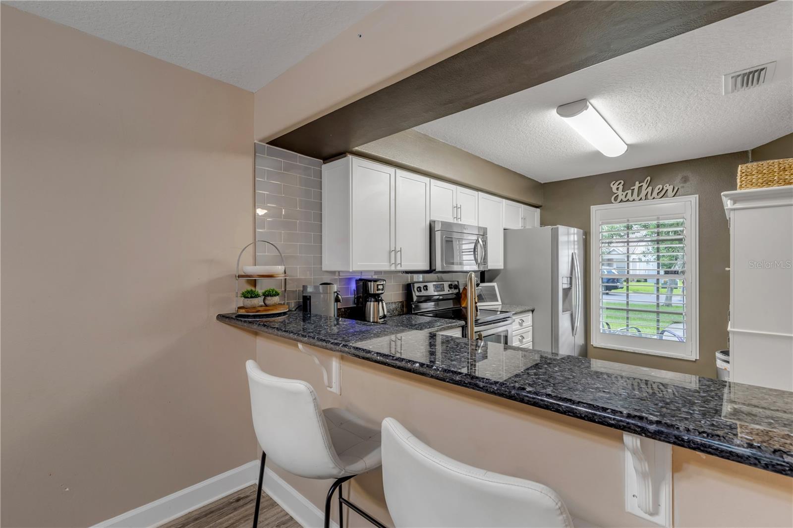 GOLF VILLAS CYPRESS HEAD LTS 01 74 INC PRCL 633 - Residential