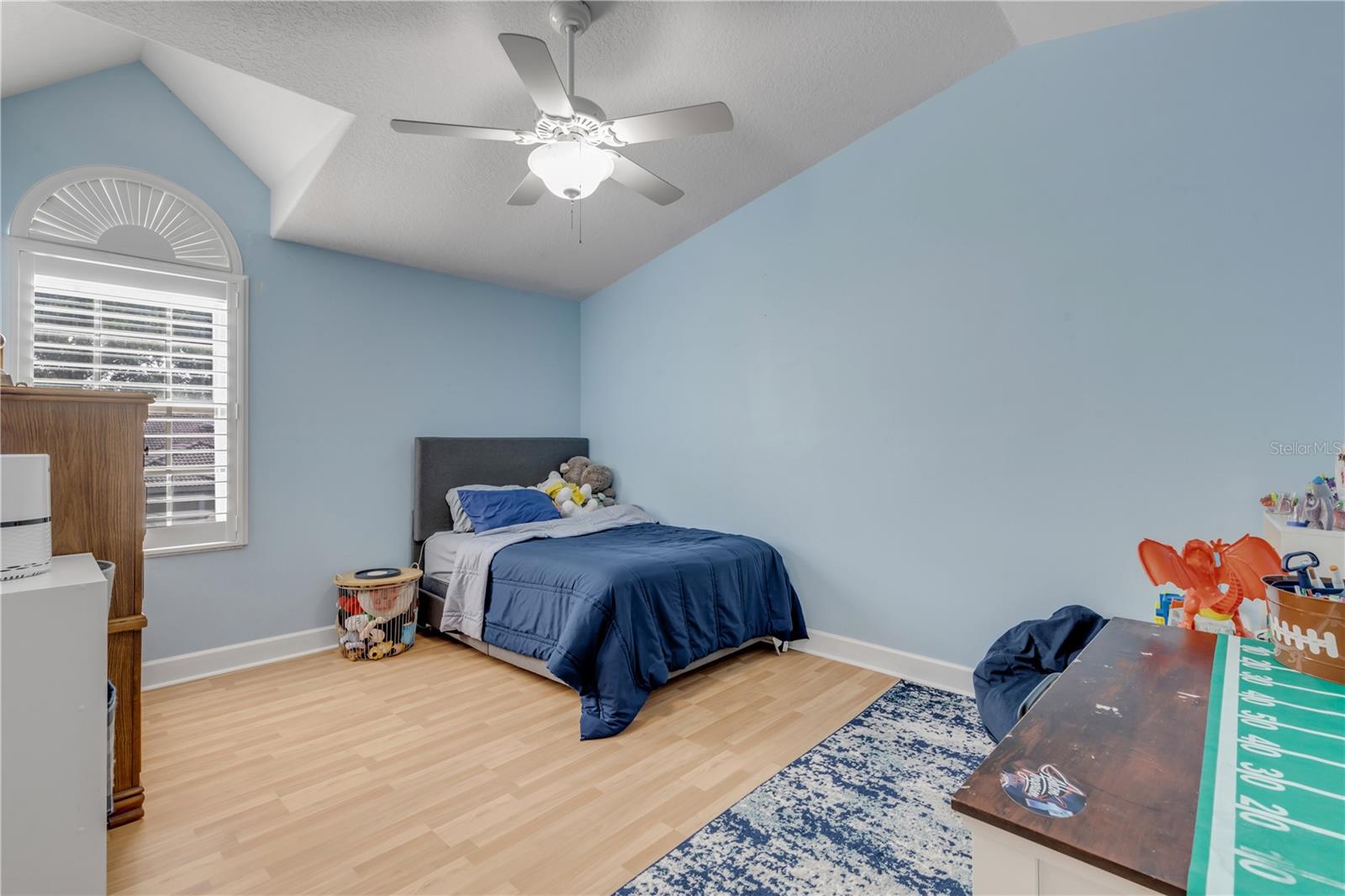 GOLF VILLAS CYPRESS HEAD LTS 01 74 INC PRCL 633 - Residential