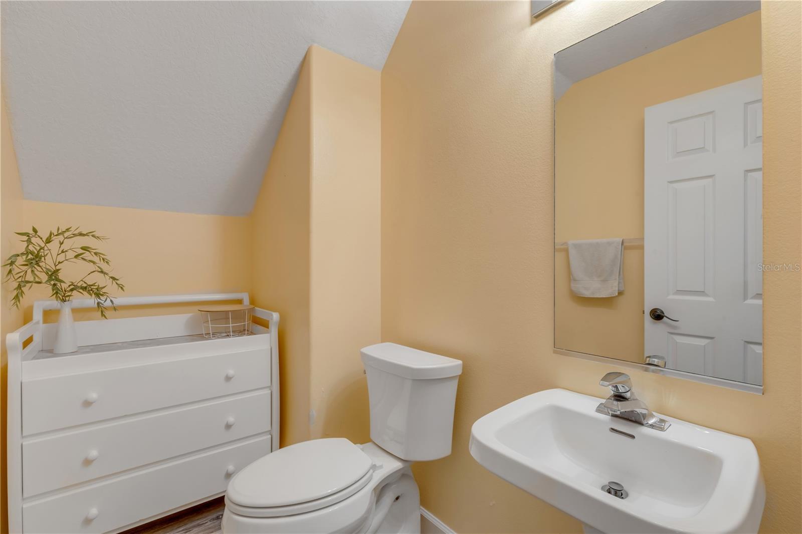 GOLF VILLAS CYPRESS HEAD LTS 01 74 INC PRCL 633 - Residential