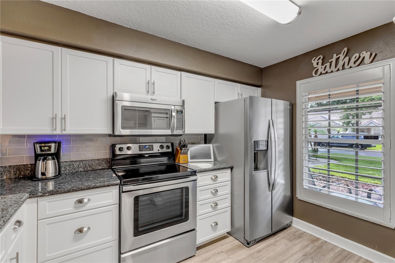 GOLF VILLAS CYPRESS HEAD LTS 01 74 INC PRCL 633 - Residential