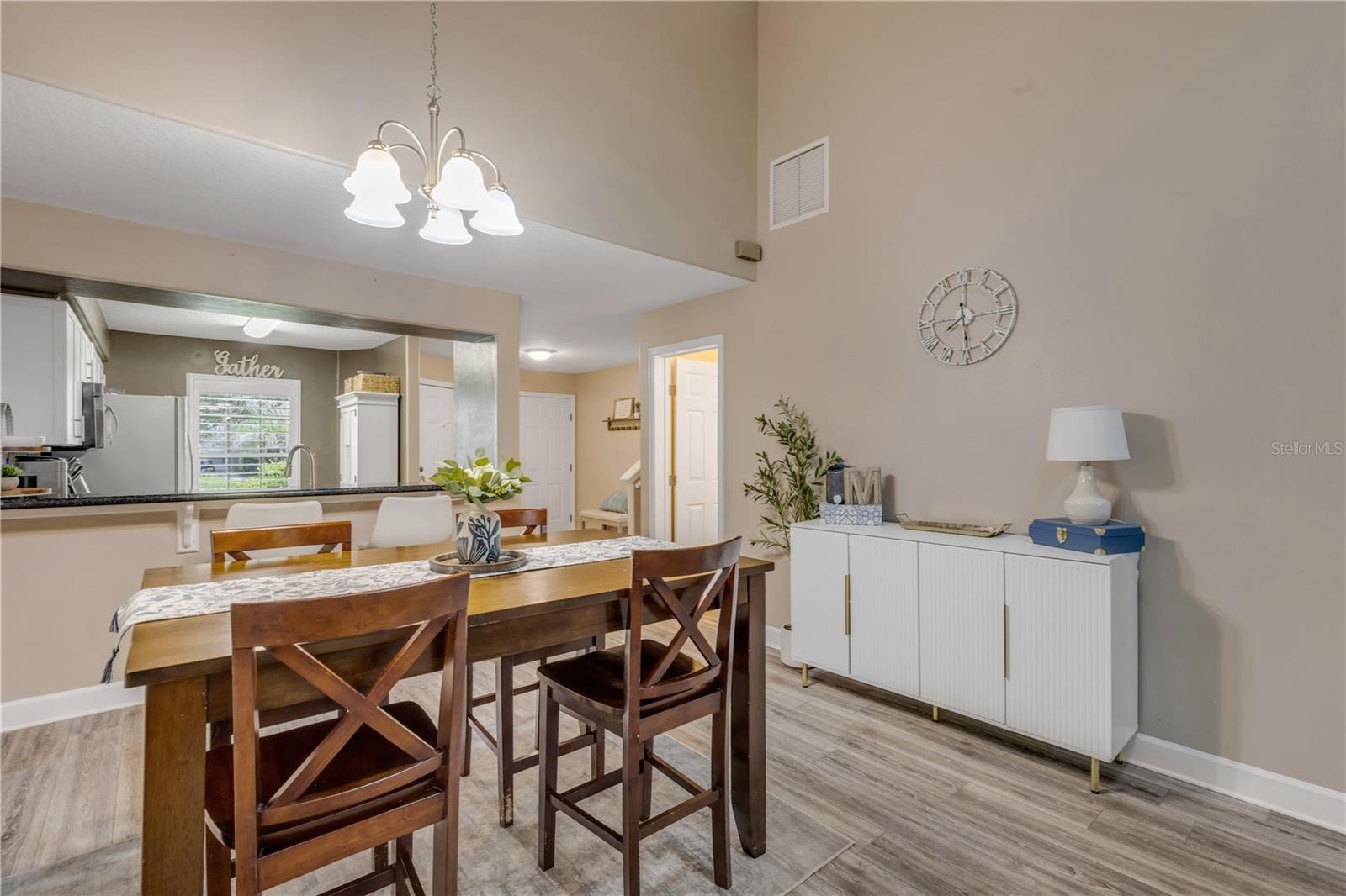GOLF VILLAS CYPRESS HEAD LTS 01 74 INC PRCL 633 - Residential