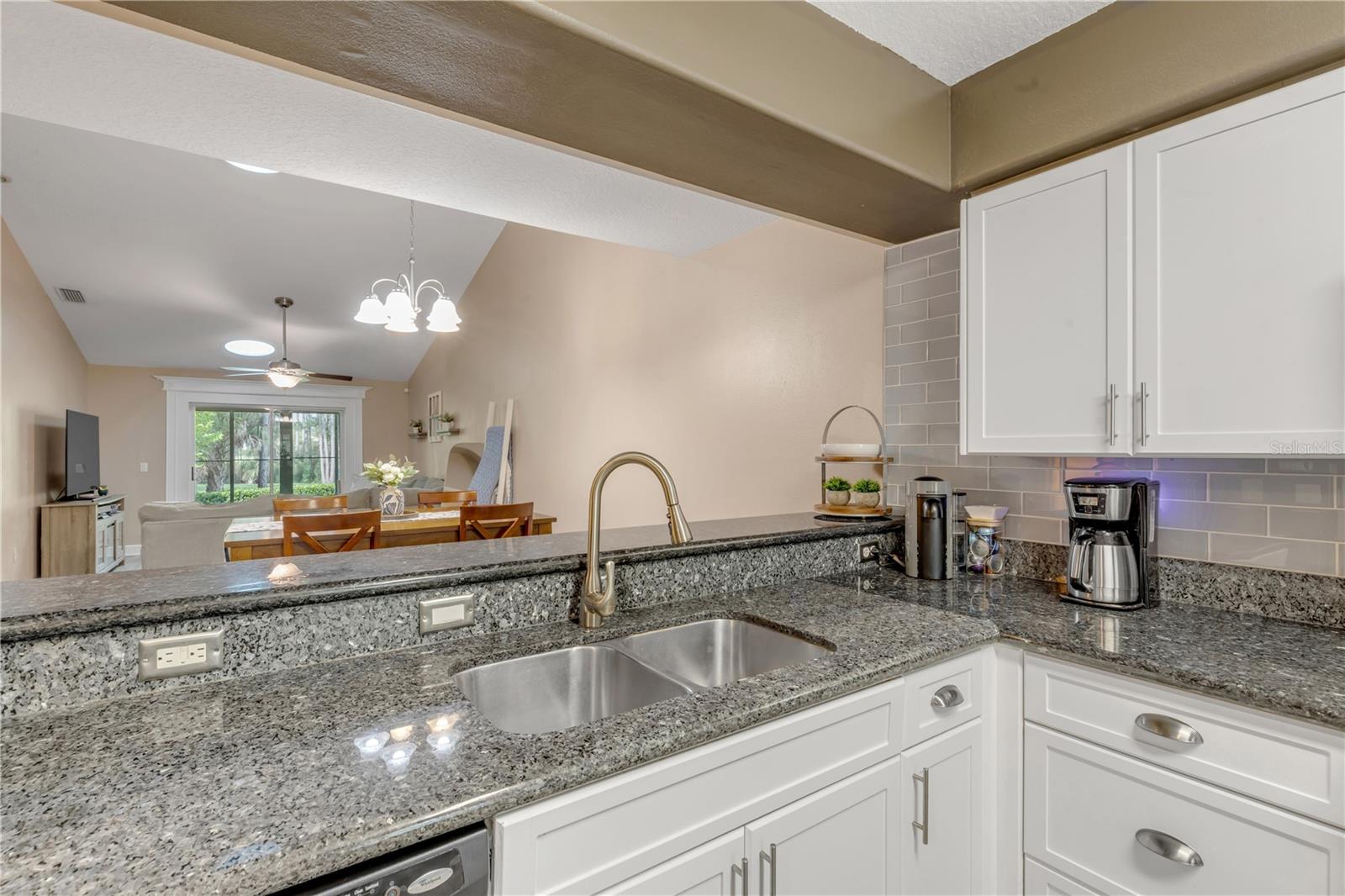 GOLF VILLAS CYPRESS HEAD LTS 01 74 INC PRCL 633 - Residential