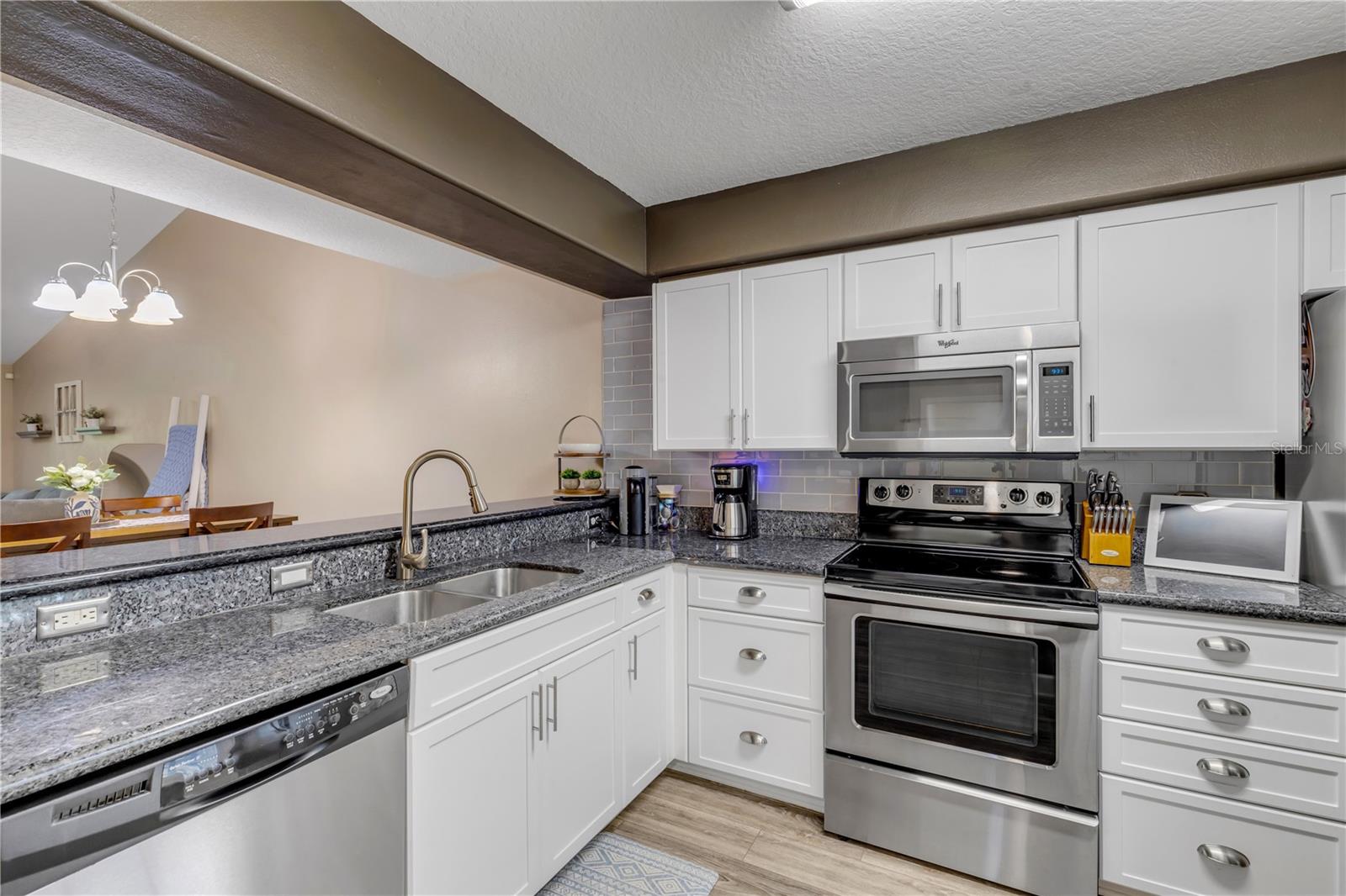 GOLF VILLAS CYPRESS HEAD LTS 01 74 INC PRCL 633 - Residential