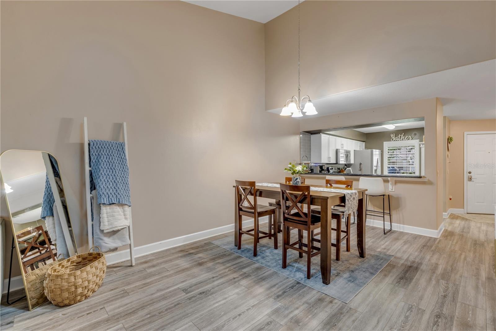 GOLF VILLAS CYPRESS HEAD LTS 01 74 INC PRCL 633 - Residential