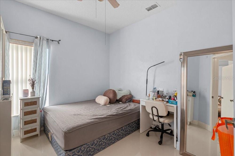 SILVER RIDGE PH 04 - Residential