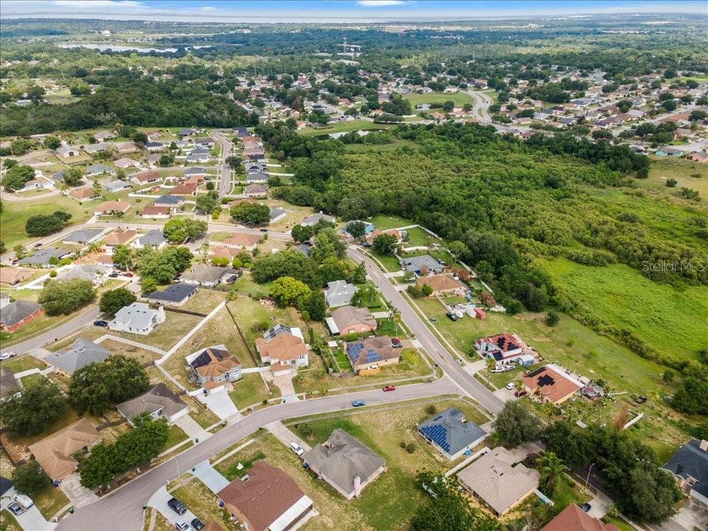 SILVER RIDGE PH 04 - Residential