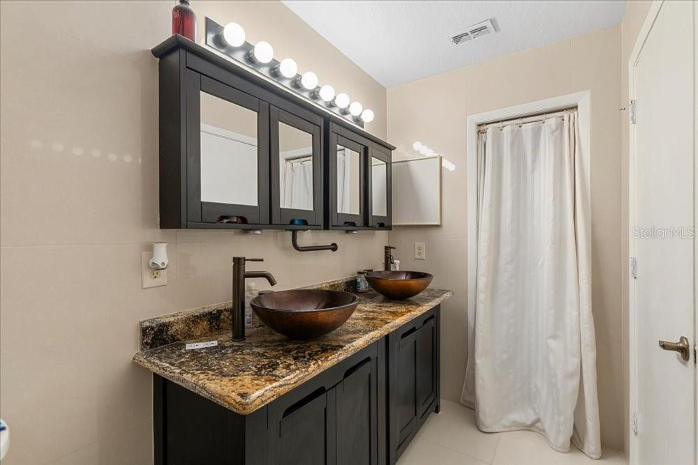 SILVER RIDGE PH 04 - Residential