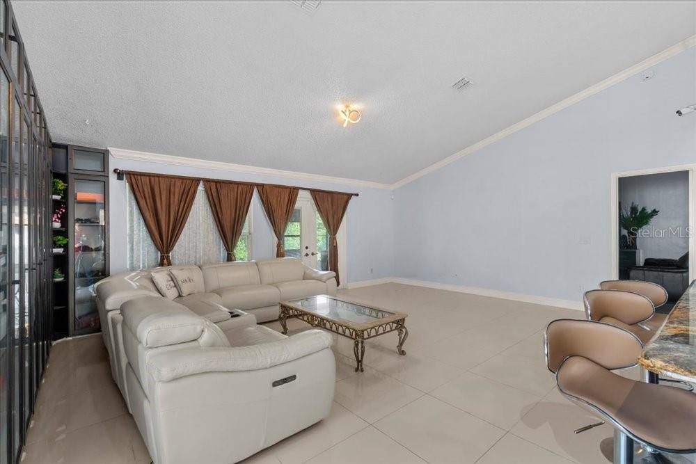 SILVER RIDGE PH 04 - Residential