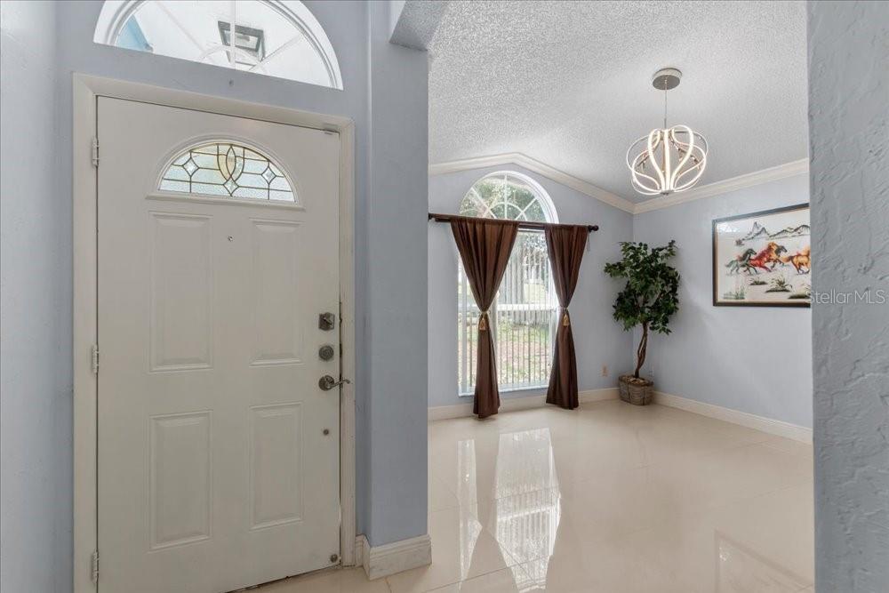 SILVER RIDGE PH 04 - Residential