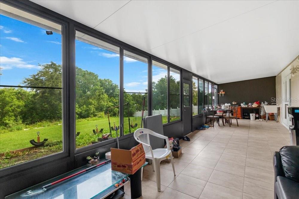 SILVER RIDGE PH 04 - Residential