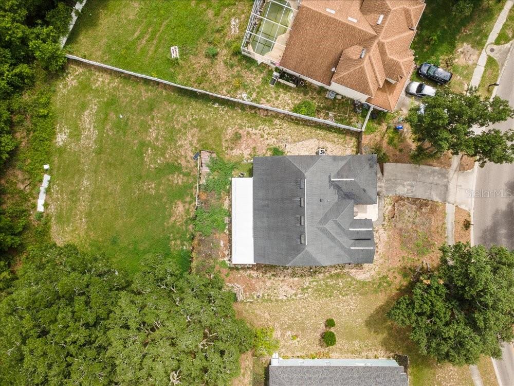 SILVER RIDGE PH 04 - Residential