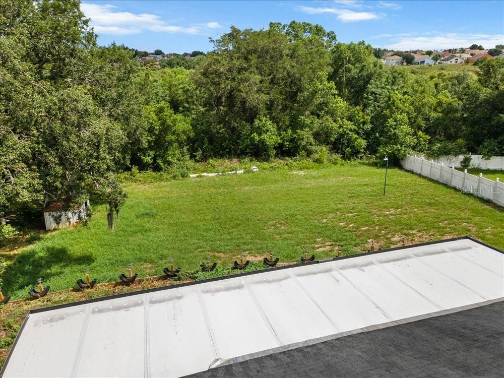 SILVER RIDGE PH 04 - Residential