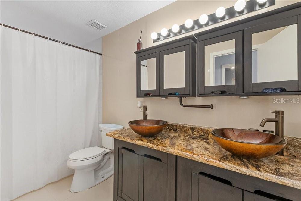 SILVER RIDGE PH 04 - Residential