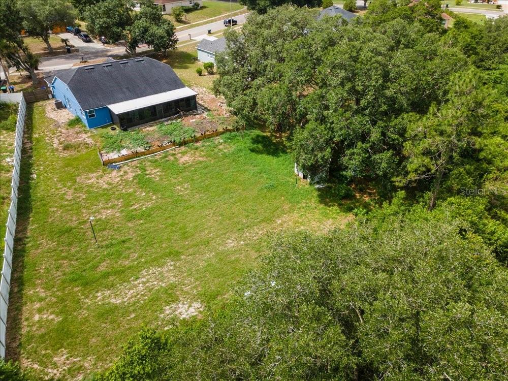 SILVER RIDGE PH 04 - Residential