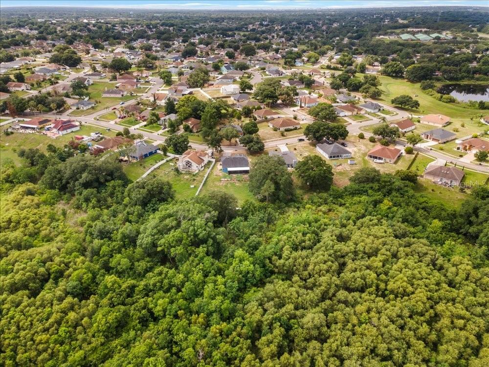 SILVER RIDGE PH 04 - Residential