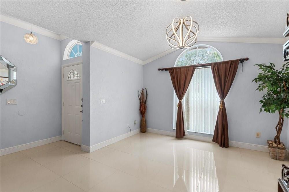 SILVER RIDGE PH 04 - Residential