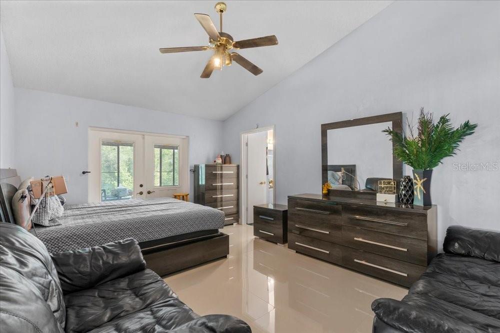 SILVER RIDGE PH 04 - Residential