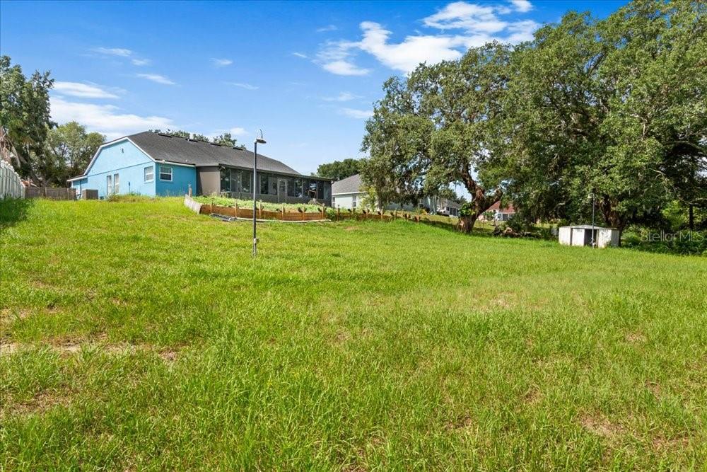 SILVER RIDGE PH 04 - Residential