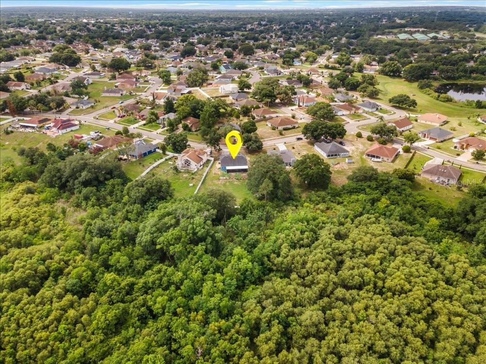 SILVER RIDGE PH 04 - Residential