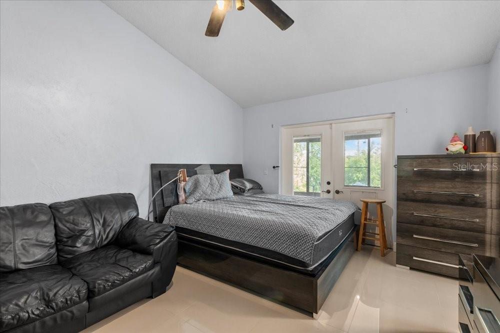 SILVER RIDGE PH 04 - Residential