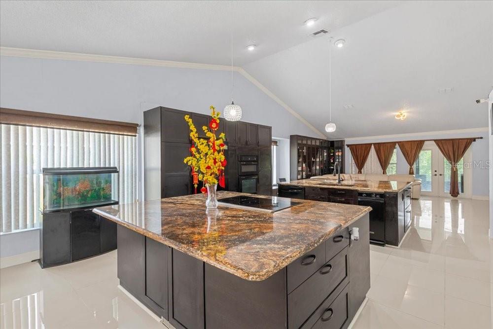 SILVER RIDGE PH 04 - Residential