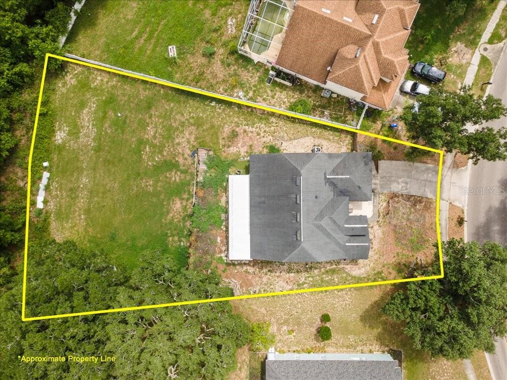 SILVER RIDGE PH 04 - Residential
