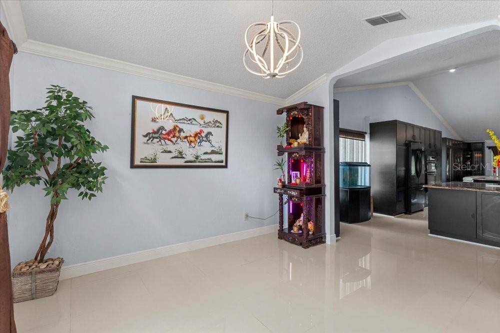 SILVER RIDGE PH 04 - Residential
