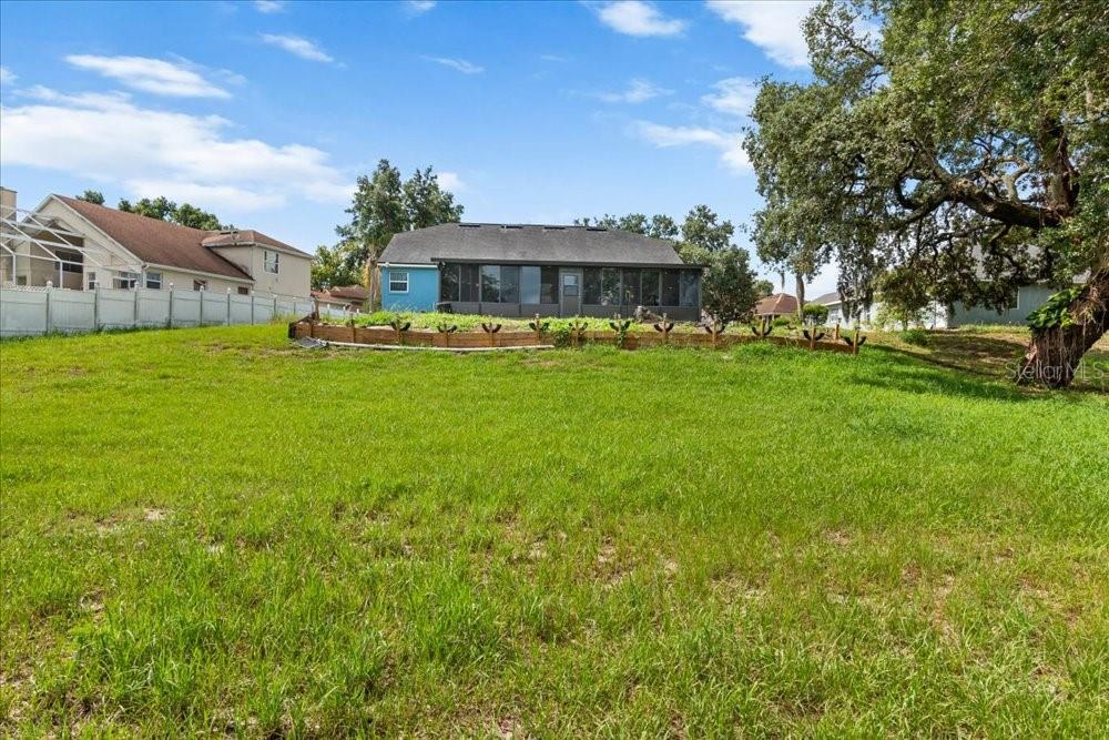 SILVER RIDGE PH 04 - Residential