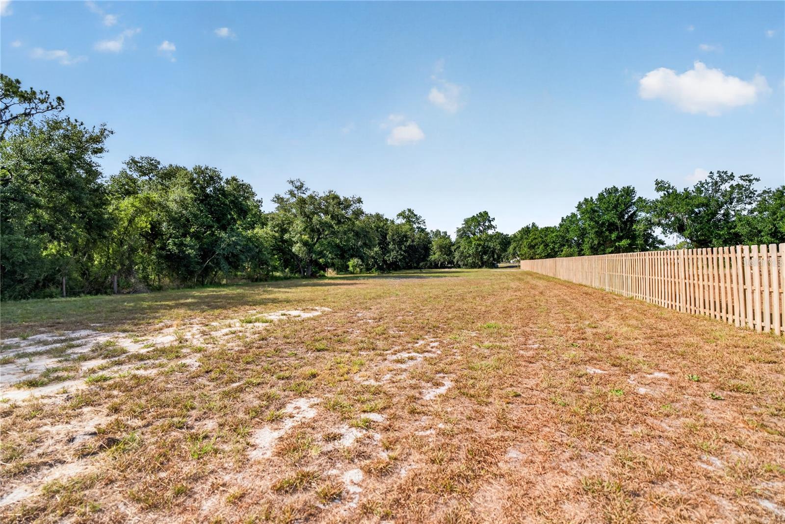 GOLD STAR RANCHES - Land