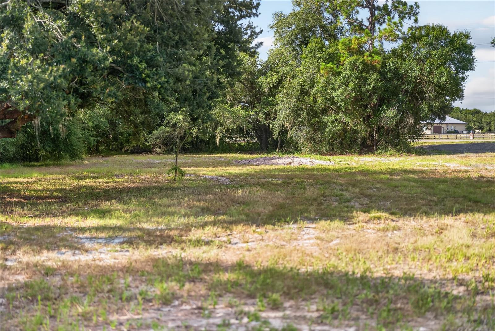 GOLD STAR RANCHES - Land