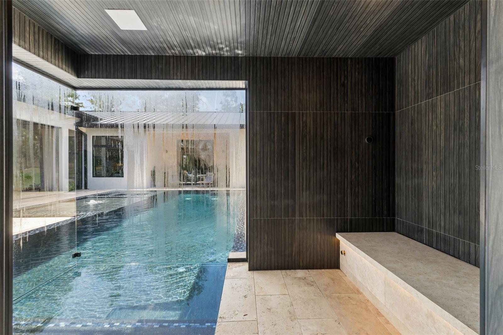 BELLA COLLINA SUB - Residential