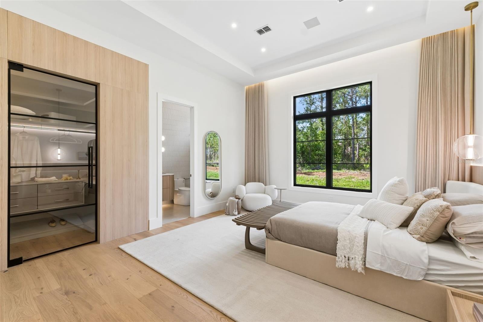 BELLA COLLINA SUB - Residential