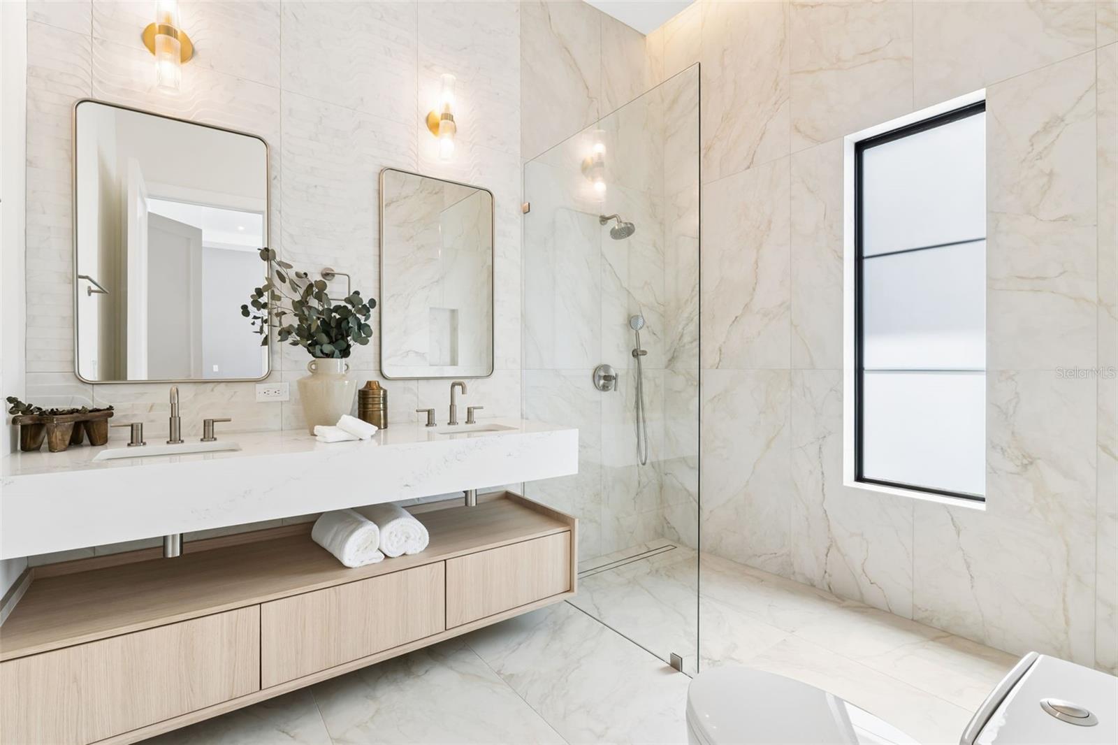 BELLA COLLINA SUB - Residential