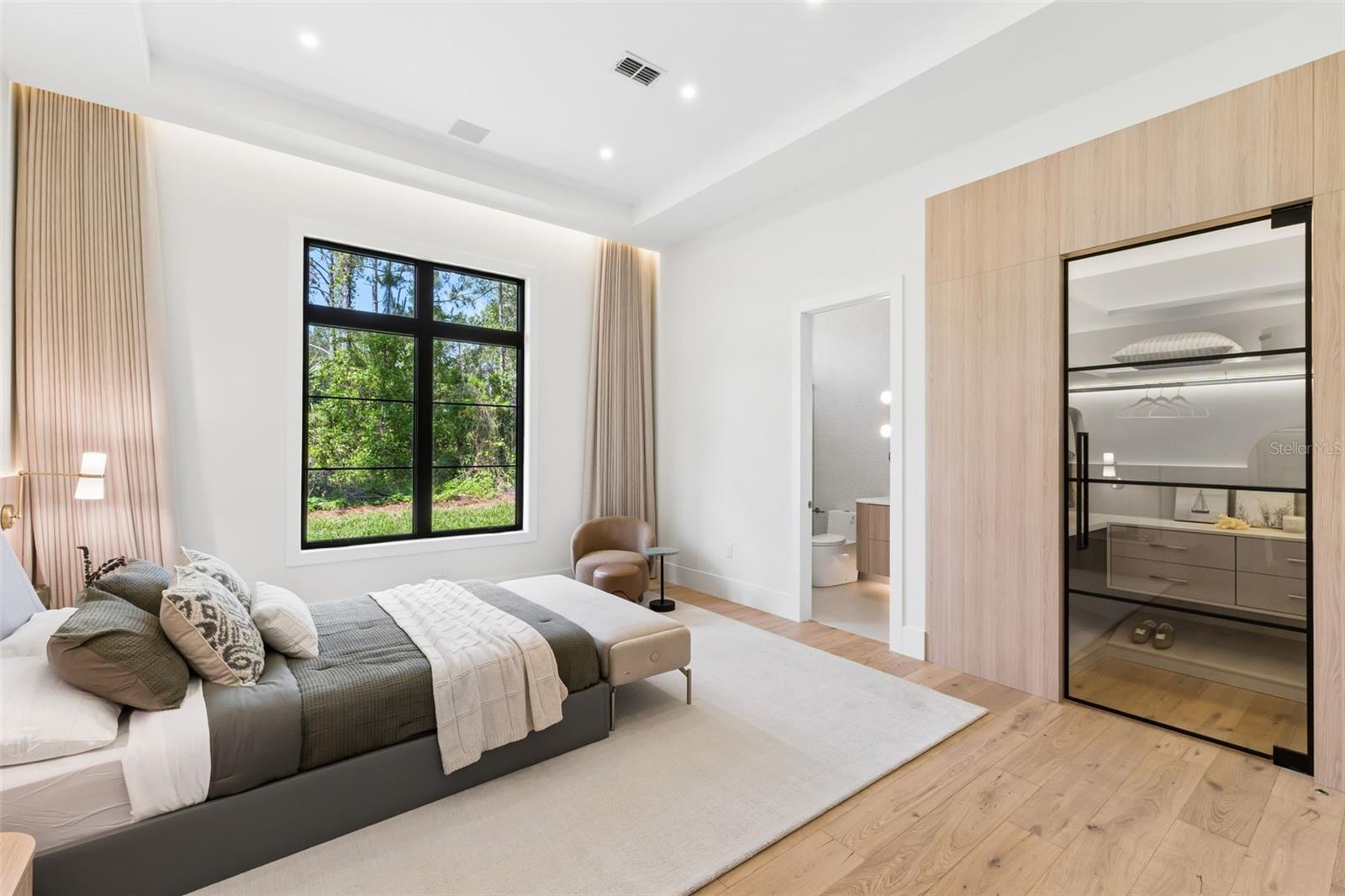 BELLA COLLINA SUB - Residential