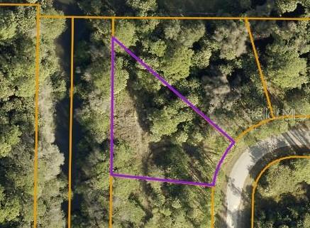 OWNER FINANCING NOW AVAILABLE!!!! 
0.37 acre lot in a great subdivision in North Port, FL.
This is a great opportunity to own your own property and build your dream home here! 
Near i-75, shopping, restaurants and more! Come see this property today.