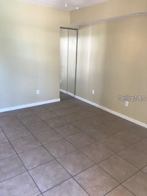 WESTSHORE CLUB II A CONDO - Residential Lease