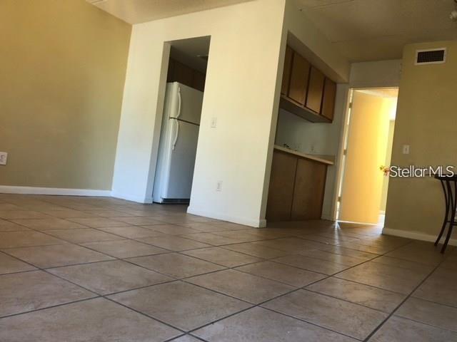 WESTSHORE CLUB II A CONDO - Residential Lease