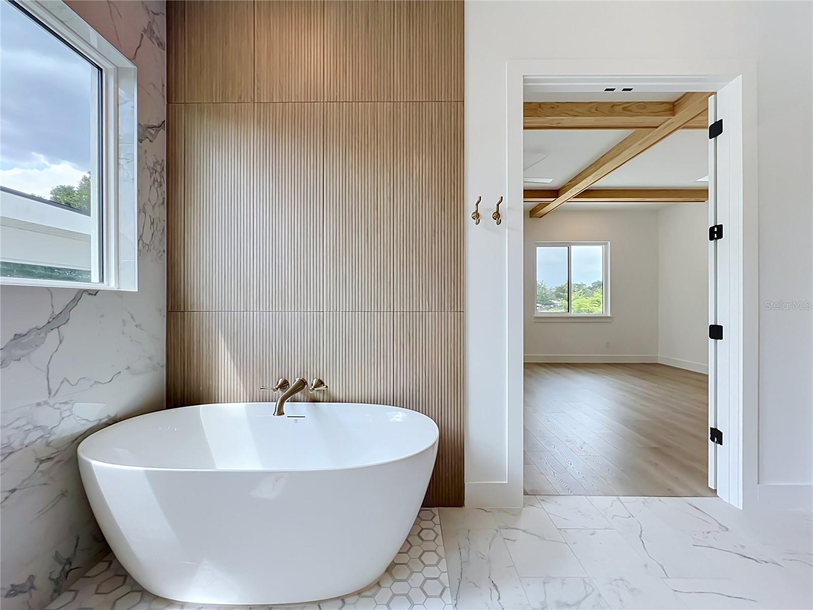 AUDUBON PARK TANAGER SEC - Residential