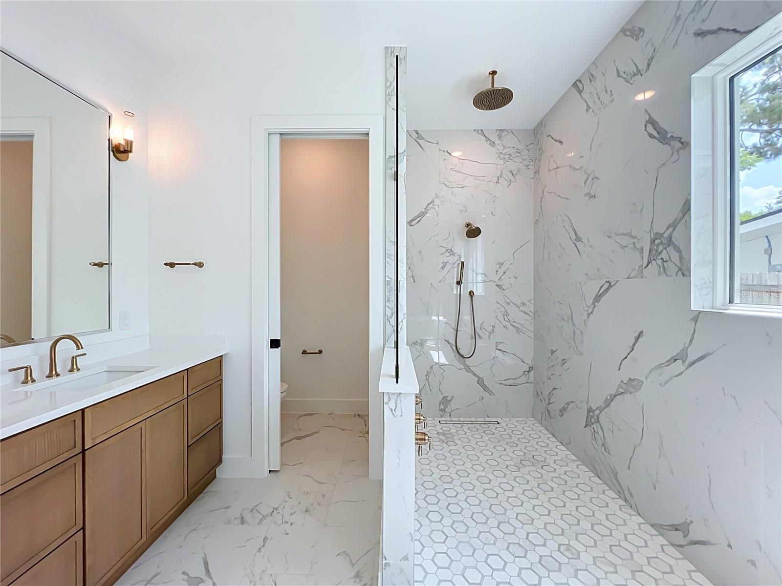 AUDUBON PARK TANAGER SEC - Residential