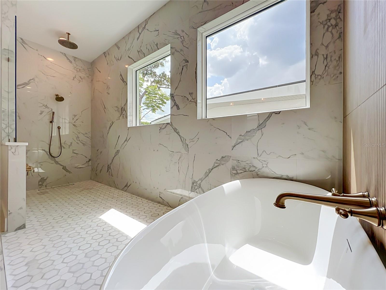 AUDUBON PARK TANAGER SEC - Residential