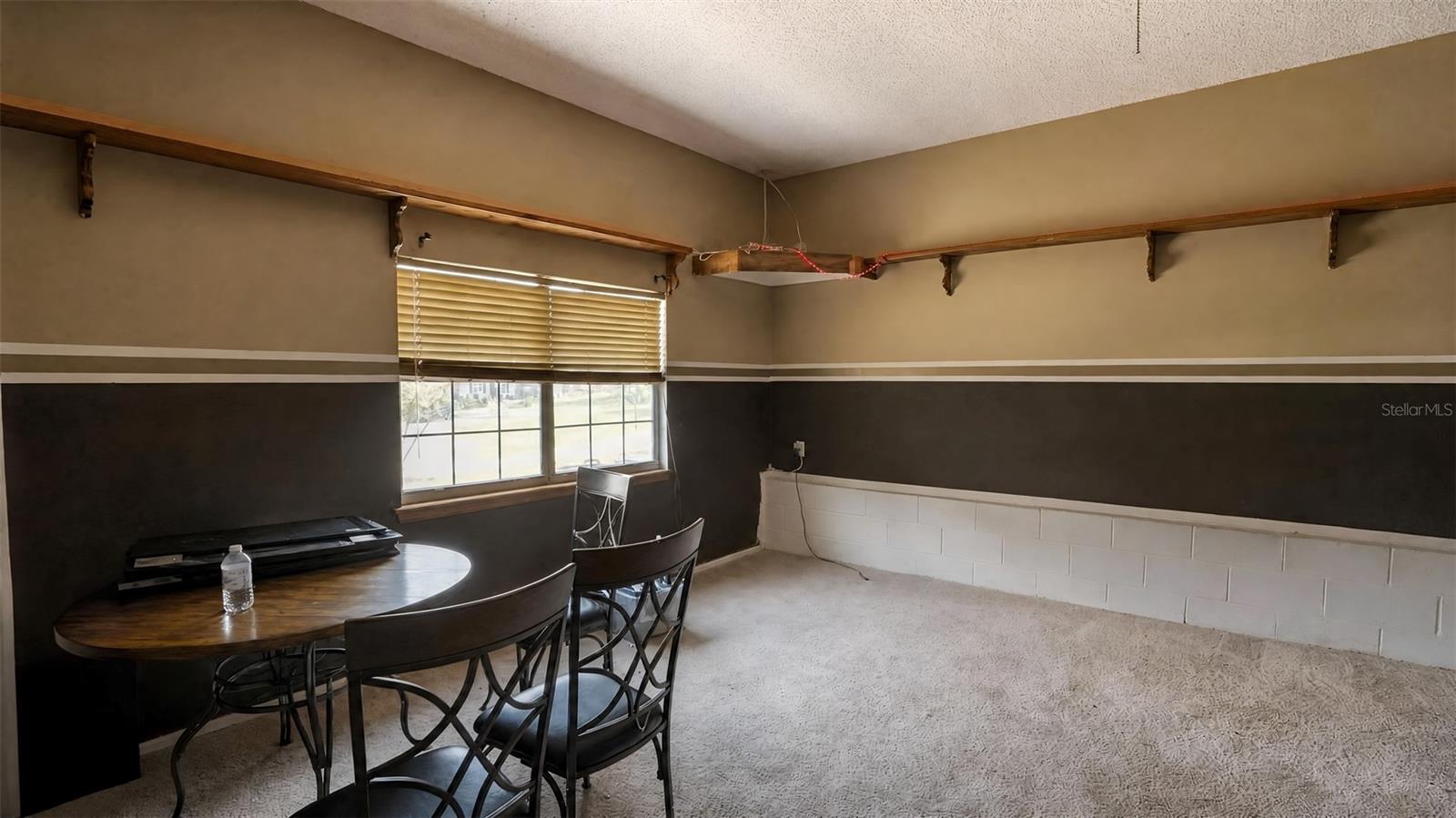 LADY LAKE OAK MEADOWS SUB - Residential