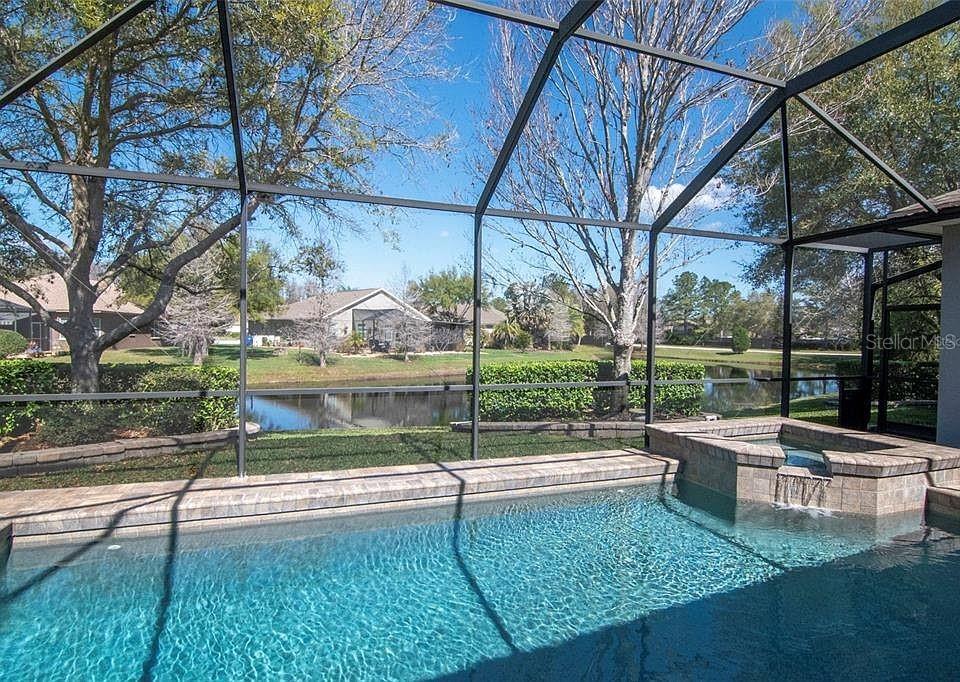 LAKESHORE RANCH PH I - Residential