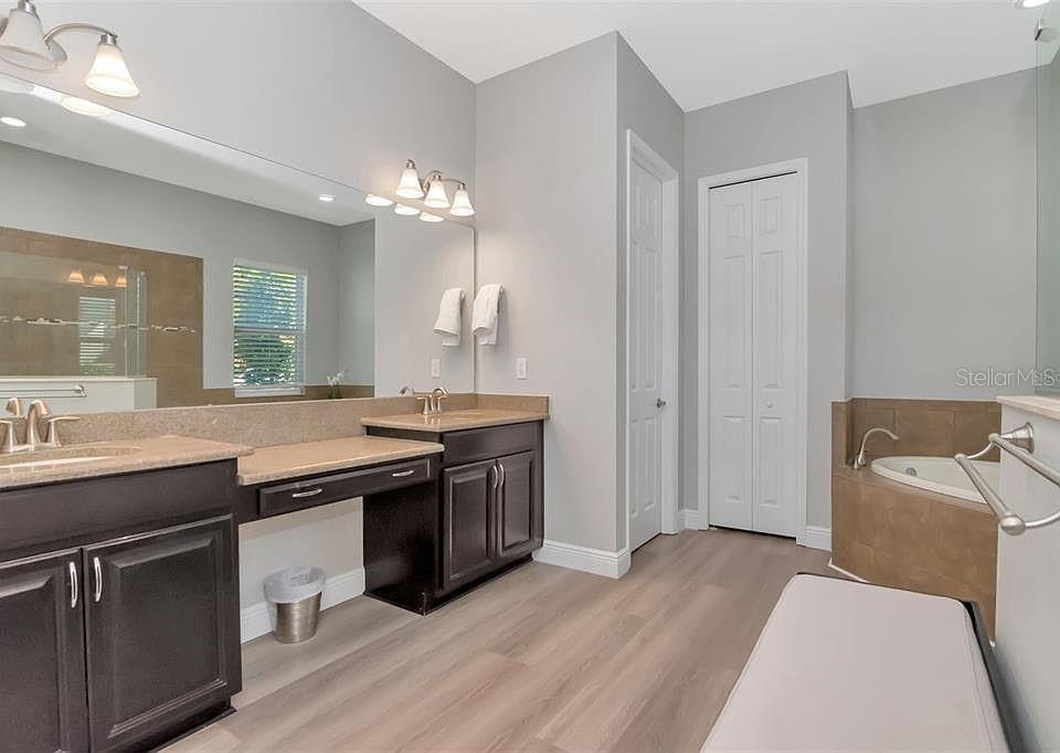 LAKESHORE RANCH PH I - Residential