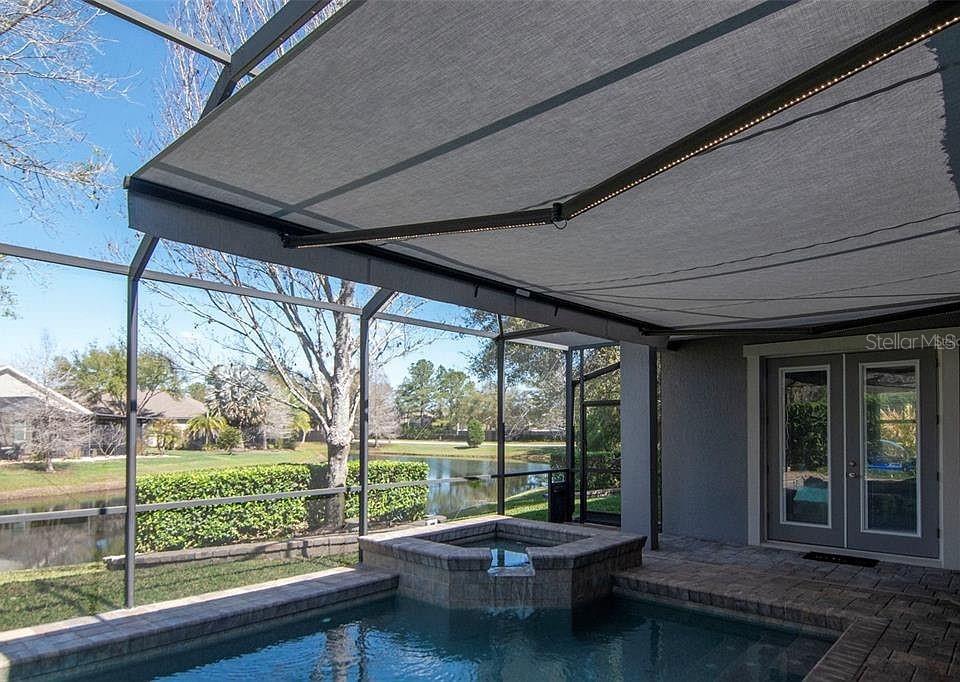 LAKESHORE RANCH PH I - Residential