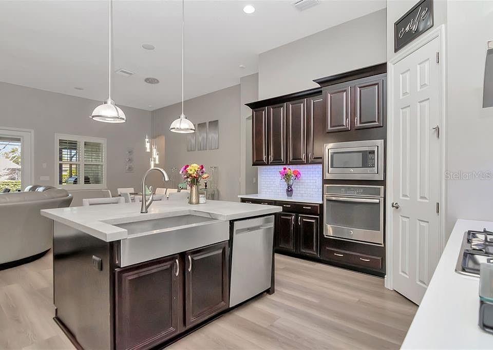 LAKESHORE RANCH PH I - Residential