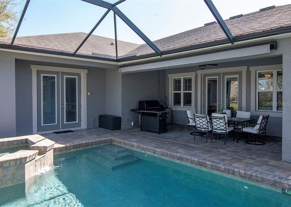 LAKESHORE RANCH PH I - Residential
