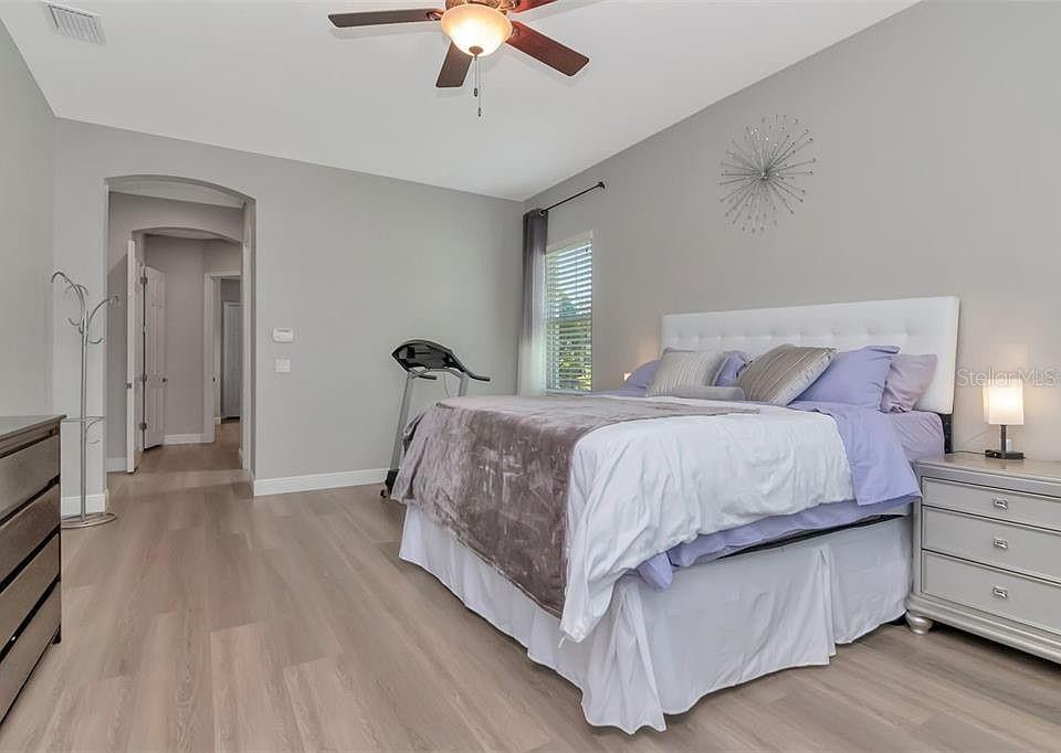 LAKESHORE RANCH PH I - Residential