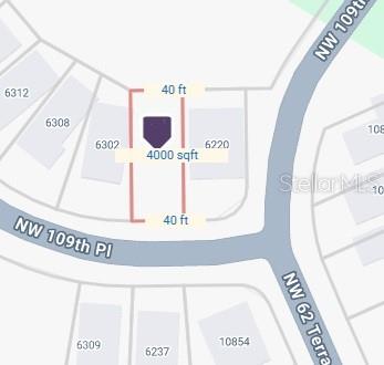 Now available in the sought-after Turkey Creek community in Alachua, Florida, this residential vacant lot offers an excellent opportunity to build within a gated golf course neighborhood known for its established homes, mature landscaping, and convenient location.

This 0.09-acre lot (3,920 sq ft) is zoned PUD (Planned Unit Development) and sits in Flood Zone X, meaning no flood insurance is typically required. With utilities available within the community (buyer to verify), this lot provides a streamlined path to building a primary residence, second home, or investment property.

Turkey Creek is a guard-gated community featuring a golf course, clubhouse, pool, tennis courts, and scenic green spaces, offering a lifestyle that blends recreation and privacy. Located just minutes from Interstate 75, you’ll have quick access to Gainesville, High Springs, shopping, dining, and the University of Florida.

?? Property Highlights:

Subdivision: Turkey Creek (Unit 6)
Lot Size: 3,920 sq ft (0.09 acres)
Zoning: PUD
Flood Zone: X
Land Use: Residential Vacant
Utilities: Available in community (buyer to verify)