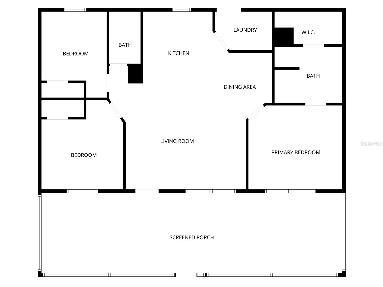 ROOTERVILLE - Residential